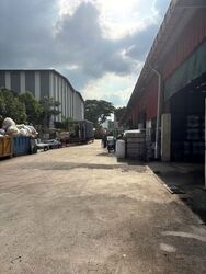 Westville (D22), Factory #638272901